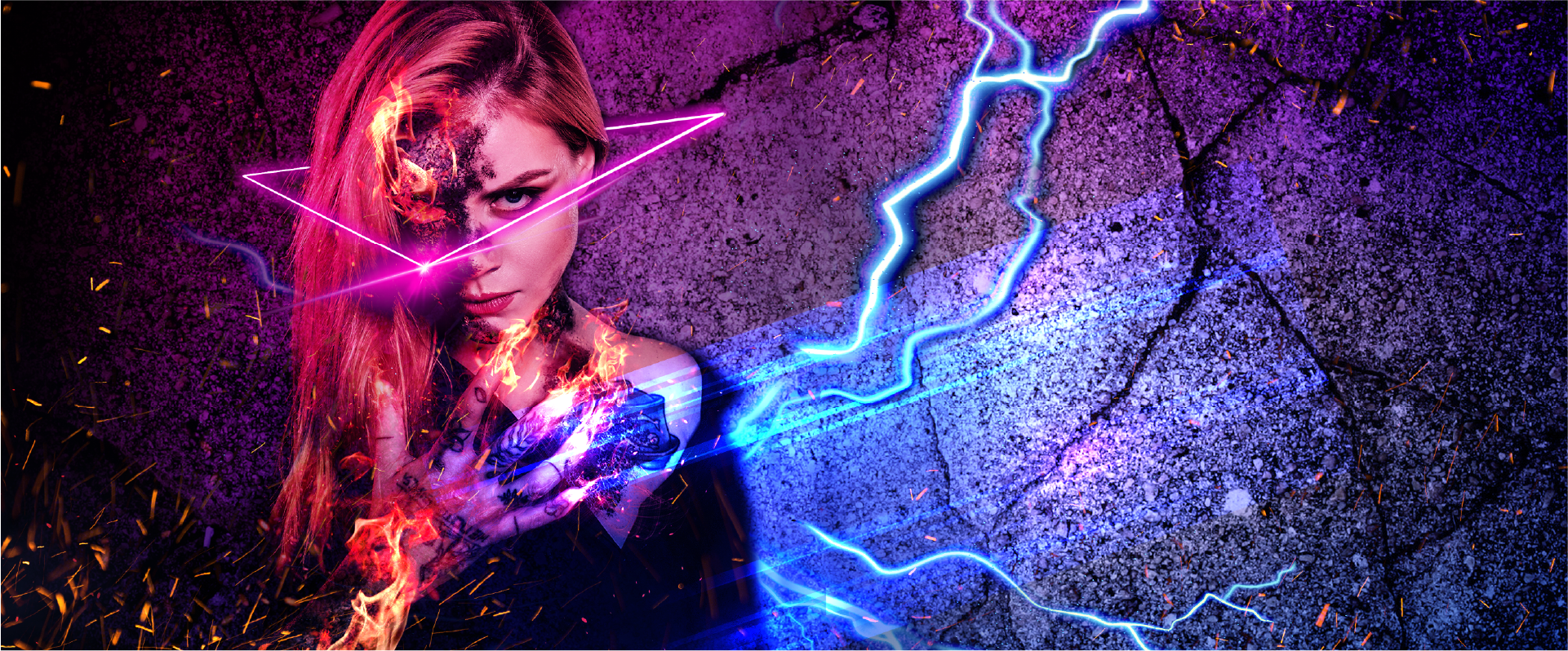 INNO3D GEFORCE RTX™ 3090 GAMING X3 | INNO3D - GRAPHICS CARDS